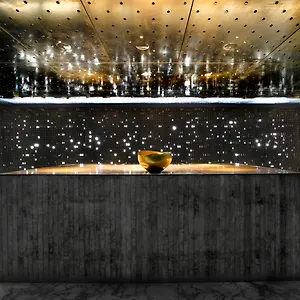 https://tuve.getmacauhotels.com