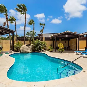 https://juanedu-suites.comcaribbean.com