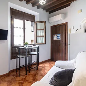 https://the-heart-of-malaga-apartments.es-andalucia.com