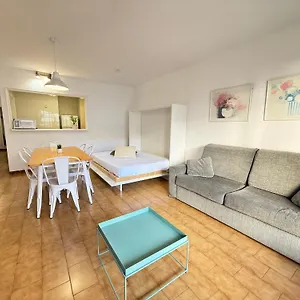 https://agi-sant-jordi.catalonia-hotels.com