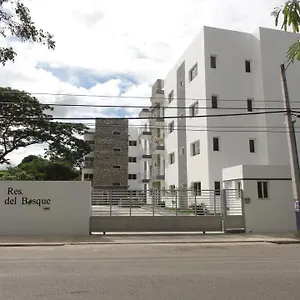 https://residencial-vista-del-bosque.comcaribbean.com