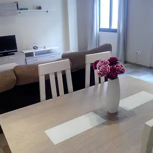 https://apartamentos-malaga-centro.es-andalucia.com