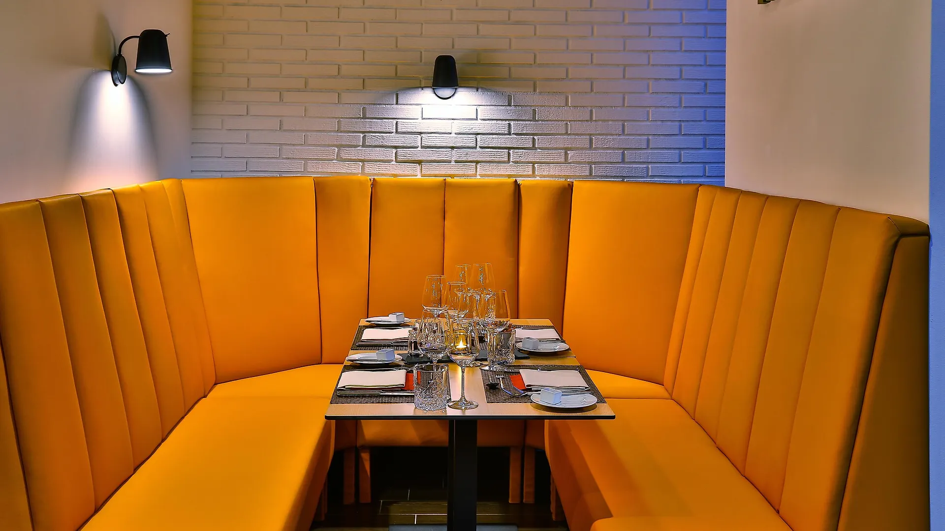 Hotel Frankfurt Messe Affiliated By Melia Frankfurt am Main 4*,  Germany
