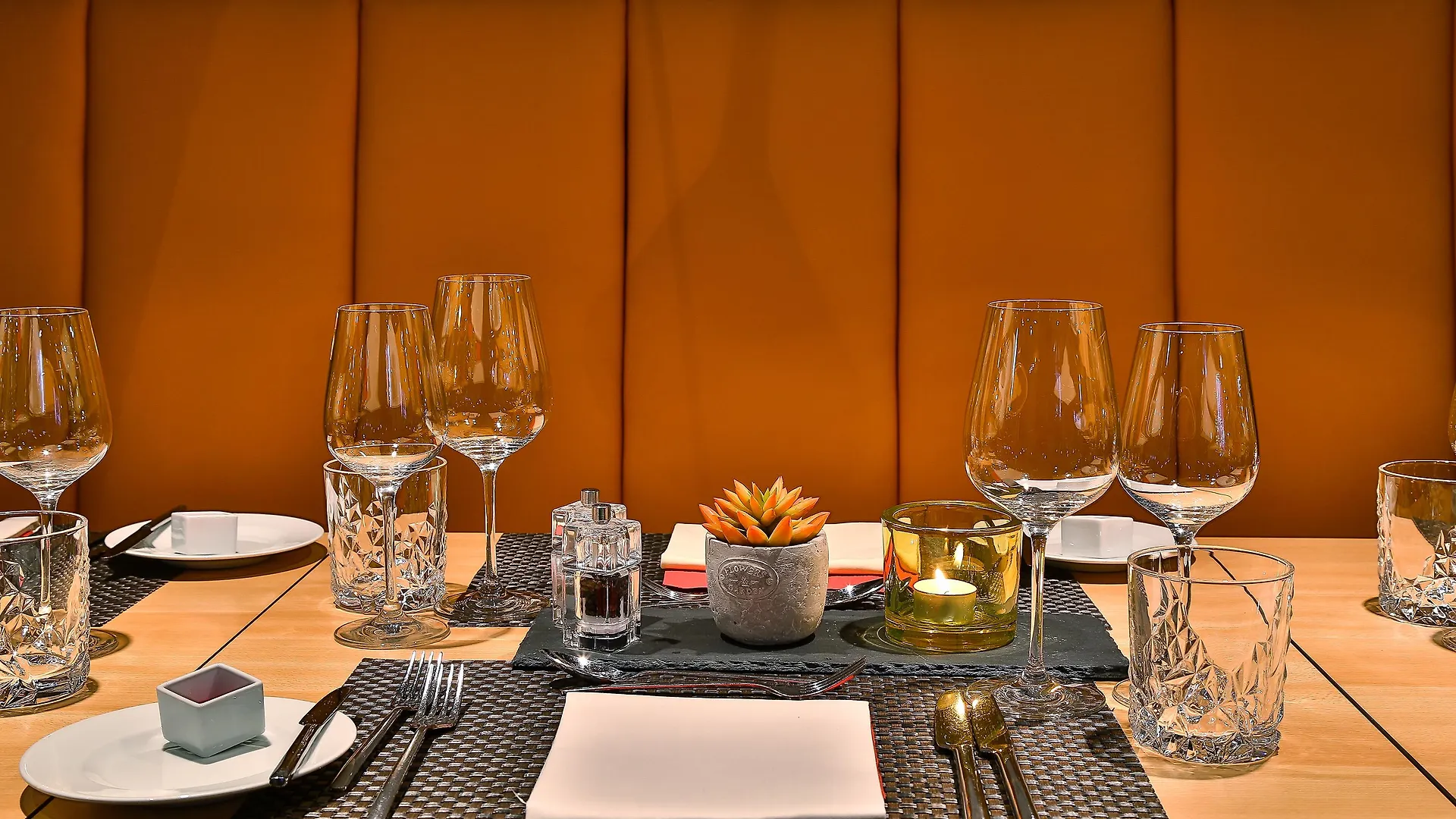 Hotel Frankfurt Messe Affiliated By Melia Frankfurt am Main